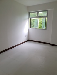 Blk 440C Fernvale Link (Sengkang), HDB 4 Rooms #182537892